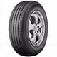 thumbnail image 1 of Neumático Dueler 422 Ecopia 102h 235/60r17, 1 of 2