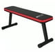 thumbnail image 1 of Banca De Ejercicios Multifuncional Plegable KFit, 1 of 11
