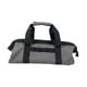 thumbnail image 1 of Bolsa De Almacenamiento Para Estacas De Carpa, Bolso De Mano, Bolsa De Almacenamiento Para Estacas Para Senderismo, Jardinería, Camping, Color Gris, 1 of 3