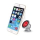 thumbnail image 2 of Soporte Magnetico 360° Para Telefono Celular Gris Dblue, 2 of 3