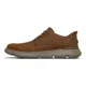 thumbnail image 3 of Zapatilla Hombre Garza Duran Café Skechers, 3 of 3