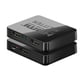 thumbnail image 1 of Splitter HDMI 2 Salidas 4K Ultra HD, 1 of 2