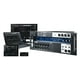 thumbnail image 3 of Consola Digital Soundcraft UI16, 3 of 4