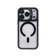 thumbnail image 3 of Carcasa Para iPhone 14 Pro - MagSafe + Protector Cámara, 3 of 3