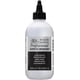 thumbnail image 1 of Medio acrílico Winsor & Newton Gloss Professional de 250 ml, 1 of 4