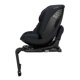 thumbnail image 3 of Silla de auto Convertible Spinel 360° Plus O12 Authentic Negro, 3 of 8