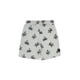 thumbnail image 2 of Bermuda boys estampado day to day 750, 2 of 3