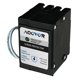 thumbnail image 1 of Dispositivo Protector contra Sobretensiones AQOVOR Tipo BR Bipolar 18kA, 1 of 8