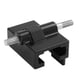 thumbnail image 3 of 988851 Cable de engranaje externo Cable Slide accesorios compatibles con la palanca de desplazamiento de la diapositiva profesional para la palanca de, 3 of 5