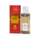 thumbnail image 1 of Perfume Ryan Blake Ny 178 Unisex Edp 60 Ml, 1 of 2