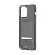thumbnail image 3 of Carcasa Air Fender Id Compatible Con Iphone 15 - Negro, 3 of 3