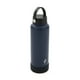 thumbnail image 2 of Botella 1200ml Azul Marino HydraGo, 2 of 4