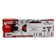 thumbnail image 4 of Auto Radio Controlado Ford Mustang Gtd Dark Horse  1:24, 4 of 6