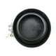 thumbnail image 2 of Tapa Estanque Petroleo Con Chapa Seguridad Volare A8/W8/Fly, 2 of 3
