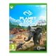 thumbnail image 1 of Videojuego Fireshine Games Planet Zoo para Xbox Series X, 1 of 6