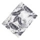 thumbnail image 2 of Funda Protectora Bolsa Bolsa Sistema Colostomía Bolsas Para Colostomía Urostomía Hojas Cuadradas, 2 of 5