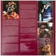 thumbnail image 5 of Stevie Wonder - Definitive Collection (2lp) | Vinilo, 5 of 10