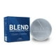 thumbnail image 1 of BLEND - Metal Polish - Pulidora de metales y cromados, 1 of 3