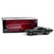 thumbnail image 1 of Coche de metal fundido Greenlight Ford Mustang 1/18 Verde, 1 of 2
