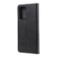 thumbnail image 2 of Funda con Cremallera para Xiaomi Redmi Note 10 PRO, Carcasa Cartera de Cuero PU con Soporte y Tarjetero, 2 of 6