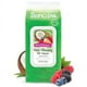 thumbnail image 1 of TropiClean Deep Cleaning Wipes 100Un, 1 of 8