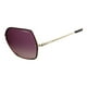 thumbnail image 1 of Lentes De Sol Modelo PLD 4091/S, 1 of 3