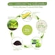 thumbnail image 3 of Bolsas De Arena Para Gatos Desechador De Residuos Biodegradables 100 Unidades, 3 of 6