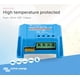 thumbnail image 5 of Convertidor DC a DC Victron Energy Orion-Tr 24V/12V 15A 180W, 5 of 5