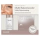 thumbnail image 1 of Serum De Rostro Multi Rejuvenescedor Laboratorios Babe, 1 of 5
