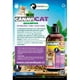 thumbnail image 2 of Canavicat Shampoo Gato ph neutro, 2 of 2