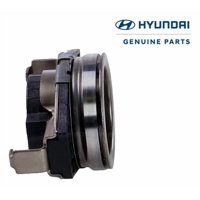 Rodamiento Empuje Original Hyundai Porter Hr 2005