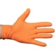 thumbnail image 4 of Guantes desechables de nitrilo ForPro Professional, XL, 100 unidades, 4 of 9