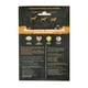 thumbnail image 2 of Snack Perros QCHEF Dental Power Granulado, 2 of 3