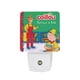 thumbnail image 1 of Luz Nocturna LED Caillou con Sensor, 1 of 6