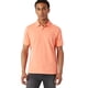 thumbnail image 1 of Camiseta Polo DKNY de Algodón Suave Ajuste Moderno Secado Rápido Coral, 1 of 7