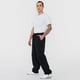 thumbnail image 4 of Pantalón Hombre Parachute Fit Negro Corona, 4 of 5
