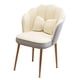thumbnail image 4 of Silla De Tocador Silla De Comedor Silla Decorativa Cómoda Y Elegante, 4 of 4