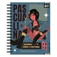thumbnail image 1 of Agenda Pascualina Pop Rocks 2026, 1 of 4