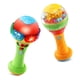 thumbnail image 3 of Maracas LeapFrog Learn Groove Bilingües Luz y Sonido, 3 of 3