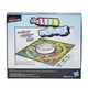 thumbnail image 3 of Juego de mesa Hasbro Gaming Game Mashups Life and Trouble, 3 of 4