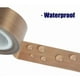 thumbnail image 4 of Teflón Rollo 30mm X 10 Mtrs Para Selladoras Café, 4 of 4