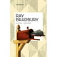 thumbnail image 1 of Libro Ahora Y Siempre, 1 of 2