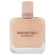 thumbnail image 2 of Terciopelo Nude Irresistible, 2 of 3