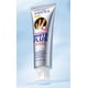thumbnail image 2 of Pasta de Dientes para fumadores – 100 g, 2 of 2