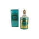 thumbnail image 1 of Perfume De Muelhens Eau De Cologne 150 Ml Para Unisex, 1 of 1