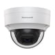 thumbnail image 1 of Cámara de red Honeywell HC30W45R3 de 5 MP, WDR, antivandálica, 1 of 1