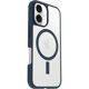 thumbnail image 4 of Funda OtterBox para iPhone 16, serie React, Indigo Night, 4 of 5