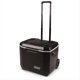 thumbnail image 1 of Cooler Coleman Xtreme con ruedas 50 qt 84 latas, 1 of 3