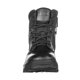 thumbnail image 4 of Bota 5.11 Mujer ATAC 2.0 con 6 cremalleras - Talla 8, 4 of 7
