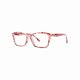 thumbnail image 2 of Lentes de Pantalla Buhu Donau Rosa Filtro Azul, 2 of 5